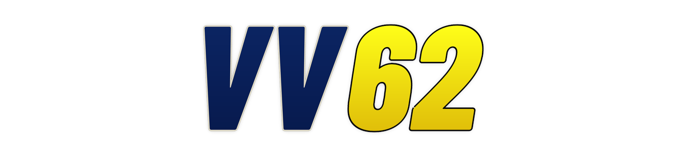vv62